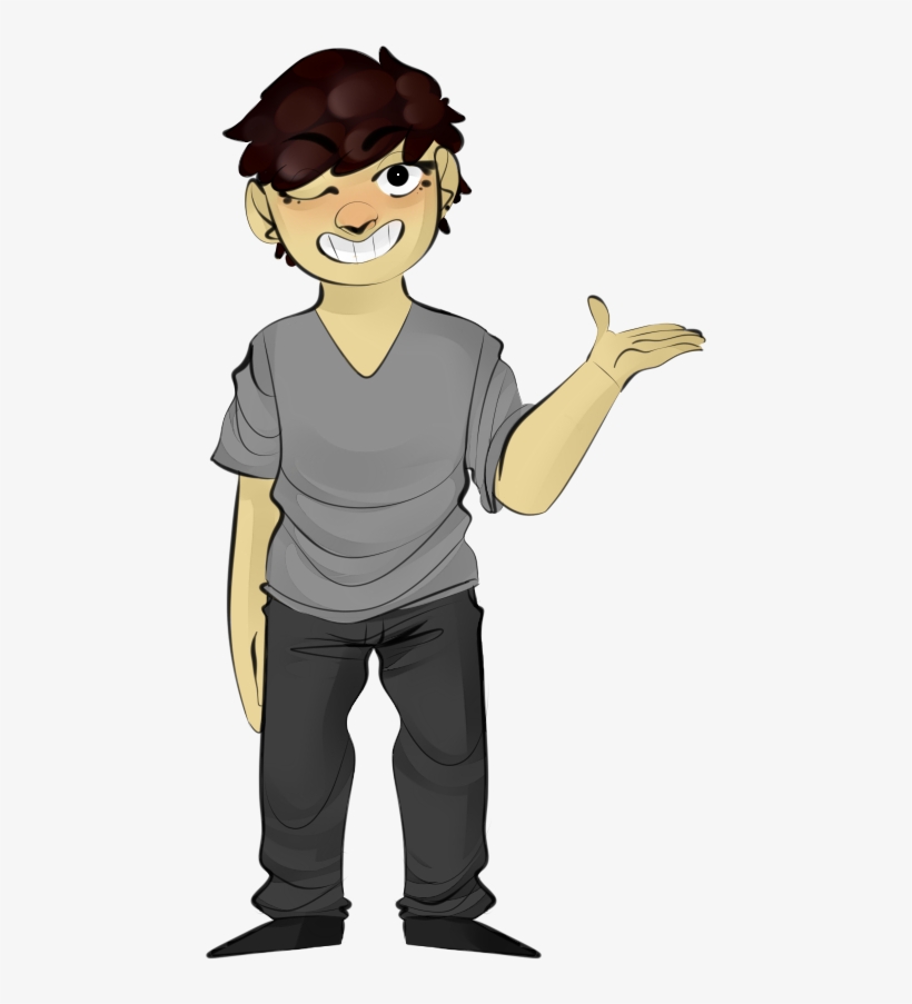 Wanna Buy Some Cheap Filthy Frank Stickers Yeah You - Illustration, transparent png download