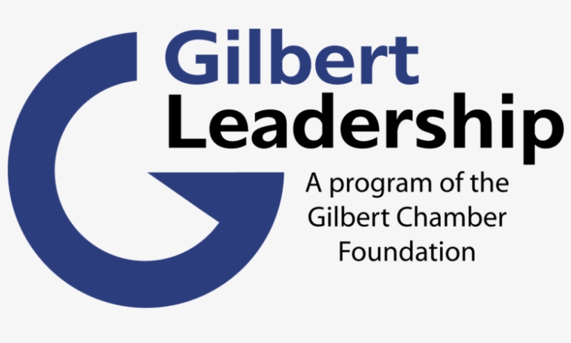 Founded In 1991, Gilbert Leadership Brings Together - Neuroleadership Institute Logo Png, transparent png download