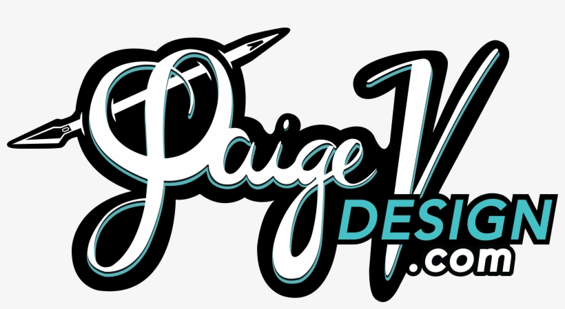 Paige Vukovich - Child, transparent png download
