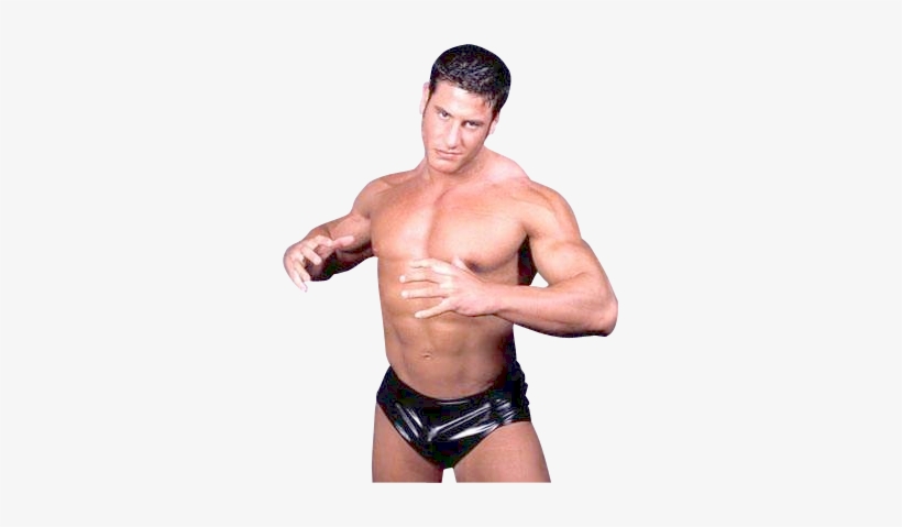 Today's News - Rene Dupree Png Wwe, transparent png download