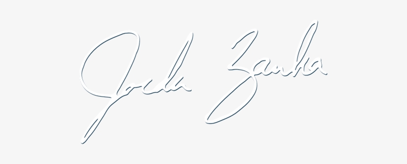 Jordanlogo - Gender Equality, transparent png download