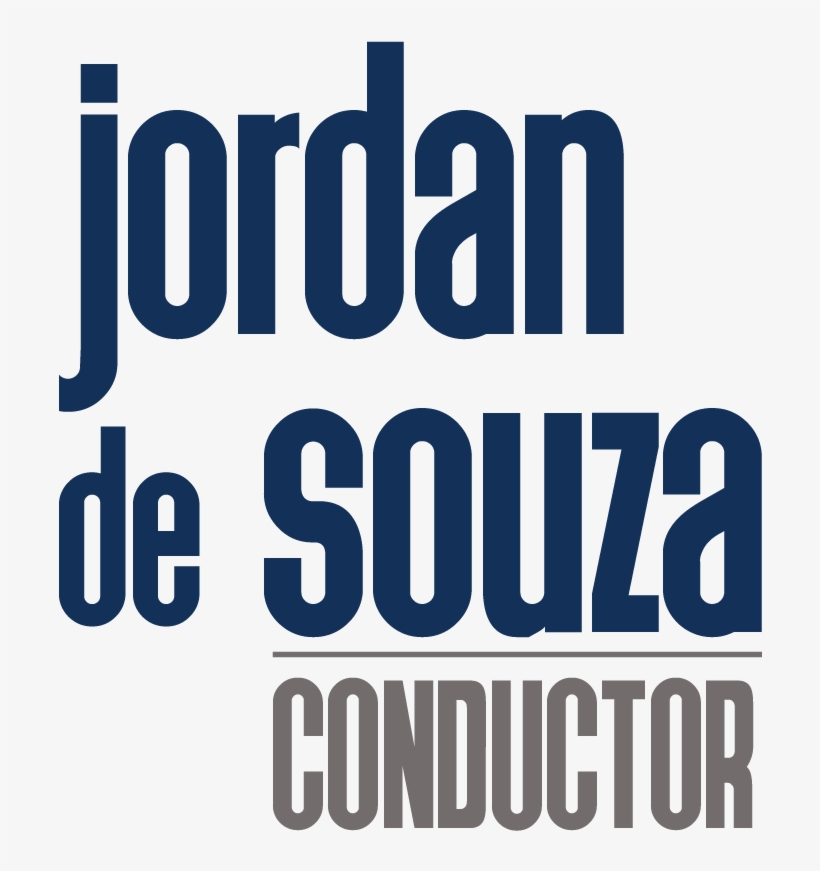 Fête De La Musique, transparent png download