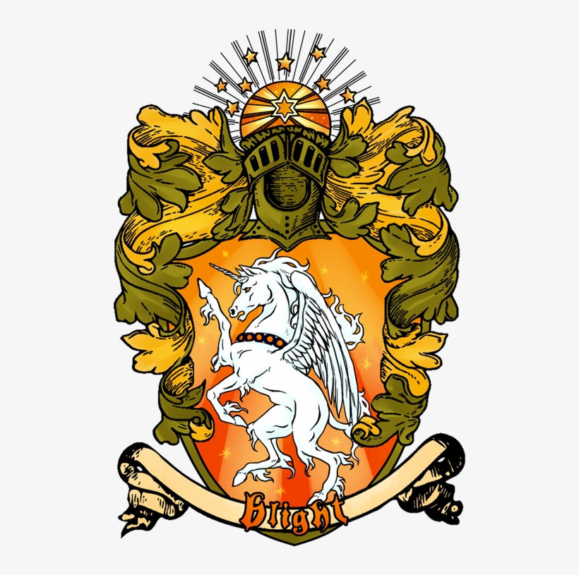 Wizard Wand's Staff 。 - Magician, transparent png download