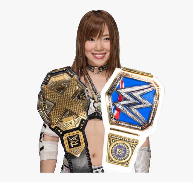 0 Replies 0 Retweets 3 Likes - Wiki, transparent png download