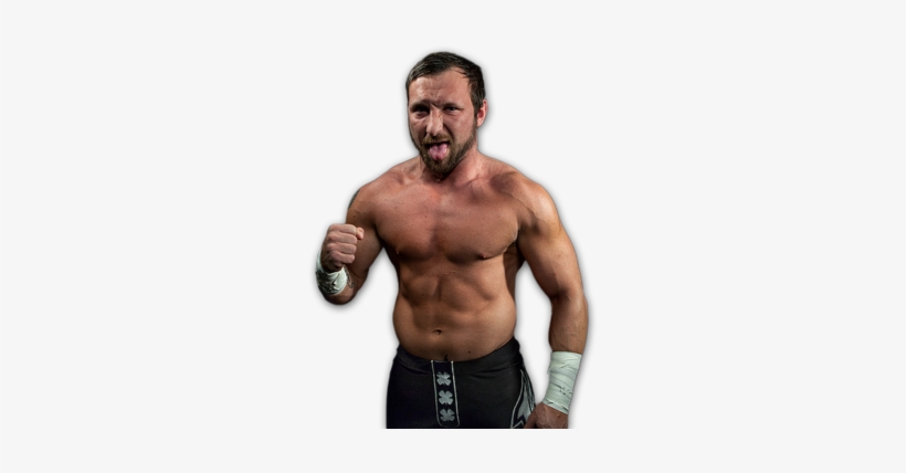 Lucky 13 Pro Wrestling Fandom Powered By Wikia - Lucky 13 Wrestler, transparent png download