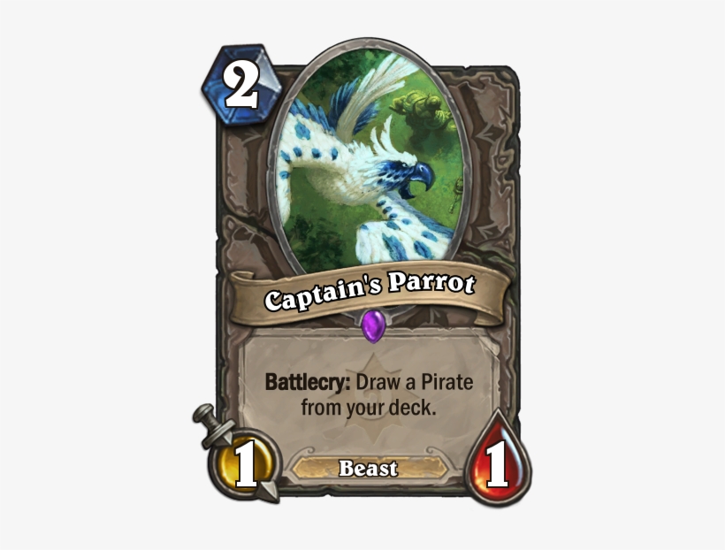 Hearthstone Undertale, transparent png download