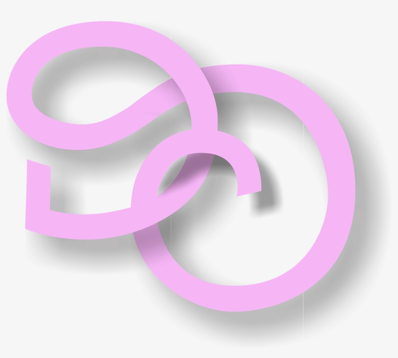Do-med - Circle, transparent png download
