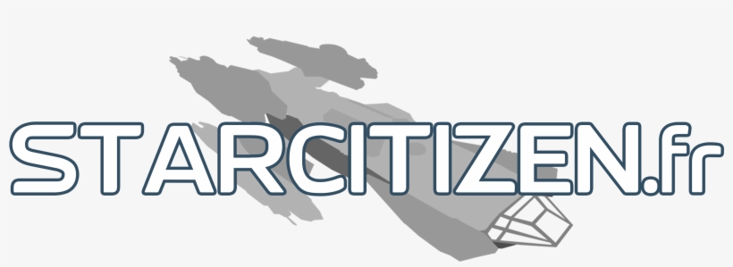 Leganerd - Starcitizen - Fr - .fr, transparent png download
