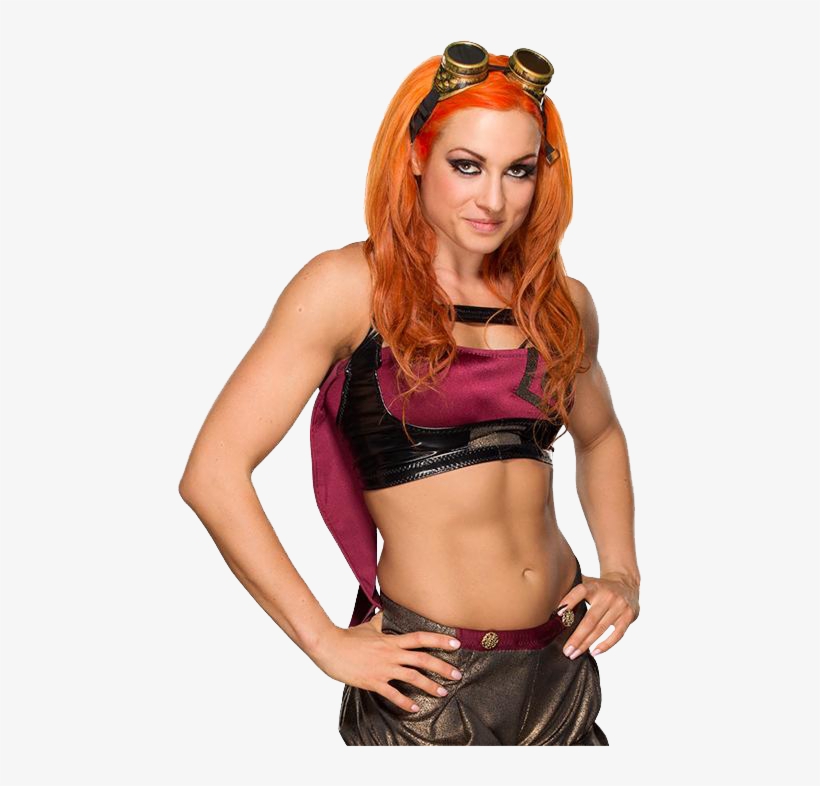 Wrestling Divas, Women's Wrestling, Wwe Nxt Divas, - Becky Lynch Wwe 2015, transparent png download