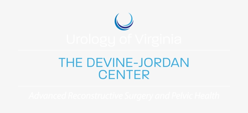The Devine-jordan Center, transparent png download