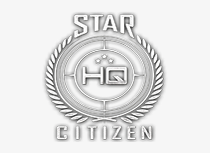 Photo - Emblem, transparent png download
