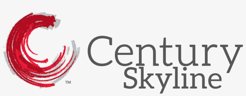 Home - Century Summerfield Logo, transparent png download
