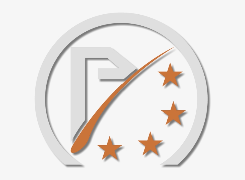 Topper De Bolo Tema Batizado, transparent png download