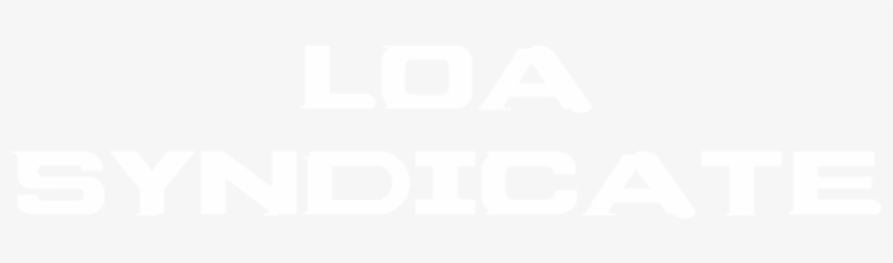 Star Citizen Alpha - Logo Kaskus Hitam Putih, transparent png download