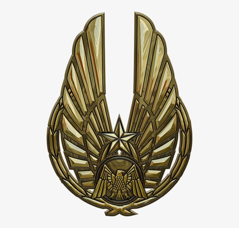 Star Citizen, transparent png download