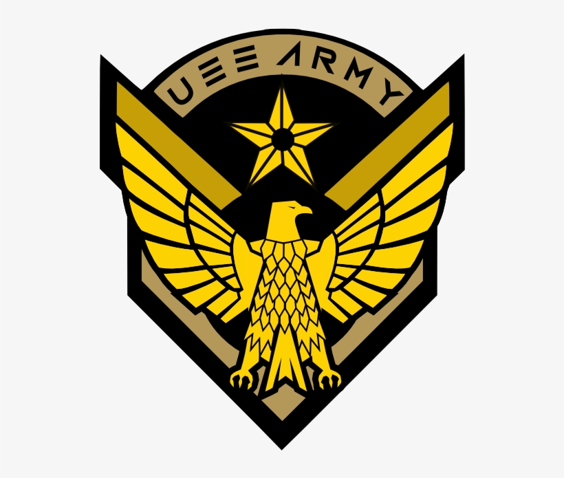 Star Citizen - Portable Network Graphics, transparent png download