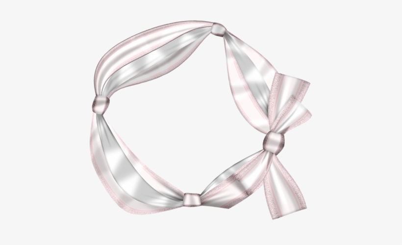 Fm Sweet Sensation Element 35 - Postcard, transparent png download