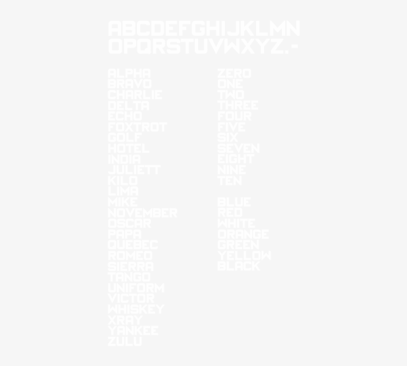 5324b6 - Portable Network Graphics, transparent png download