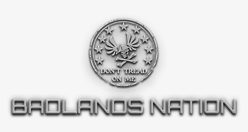 building star citizen emblem png image transparent png free download on seekpng seekpng