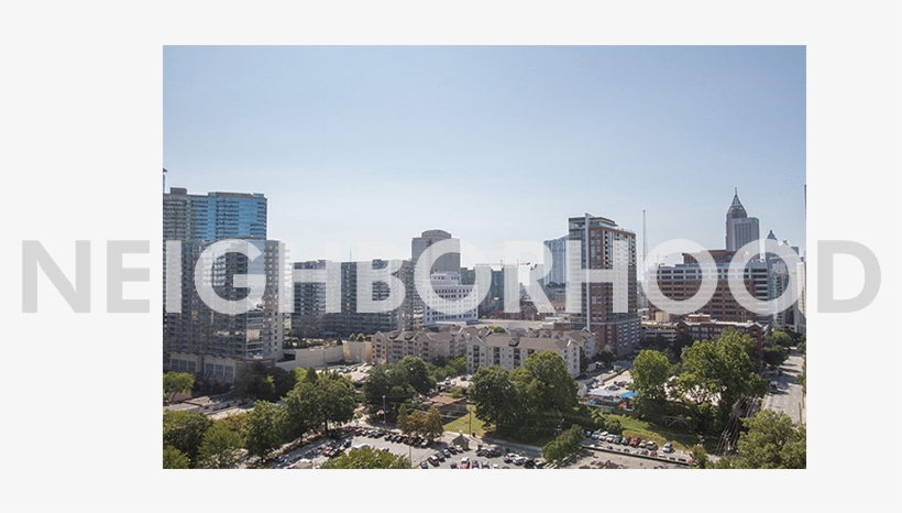 Commercial Building, transparent png download