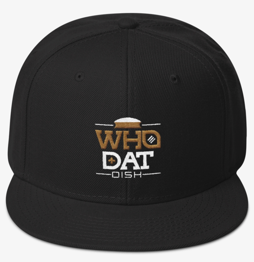 Gay Af Snapback, transparent png download