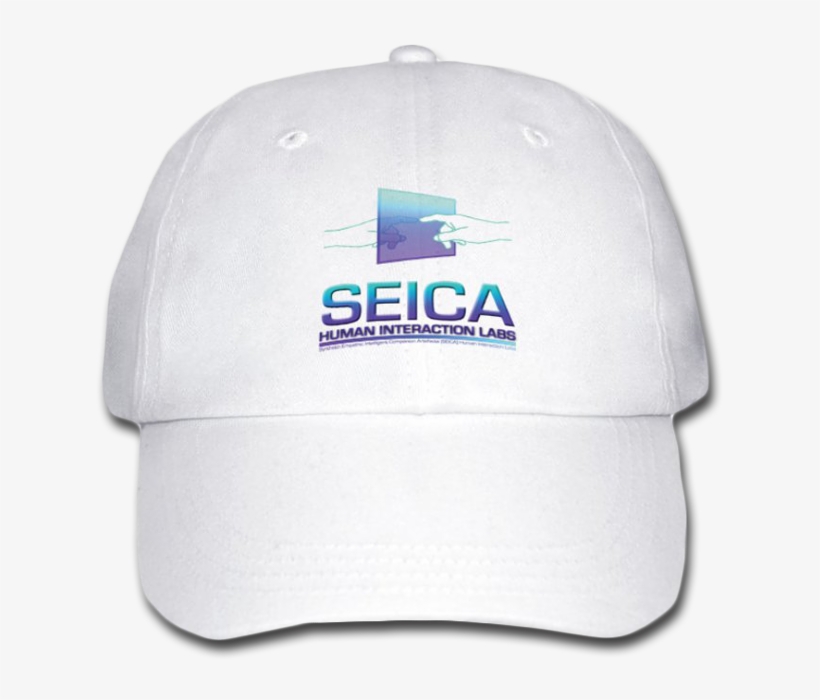 Seica Swag Hat - Cap, transparent png download