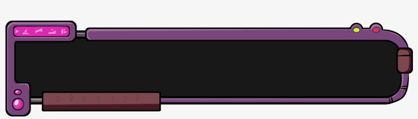 Description, transparent png download