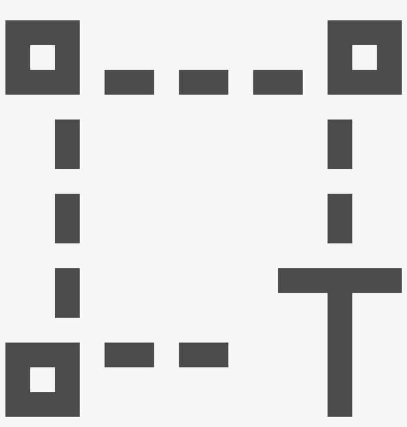 Open - Scalable Vector Graphics, transparent png download