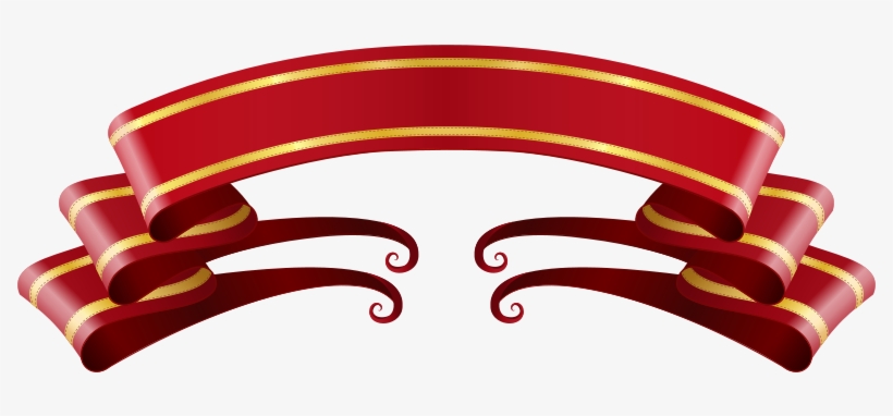 Library Banner Clipart Png - Cafepress Las Calaveras Hermanas Iphone 7 Tough Case, transparent png download