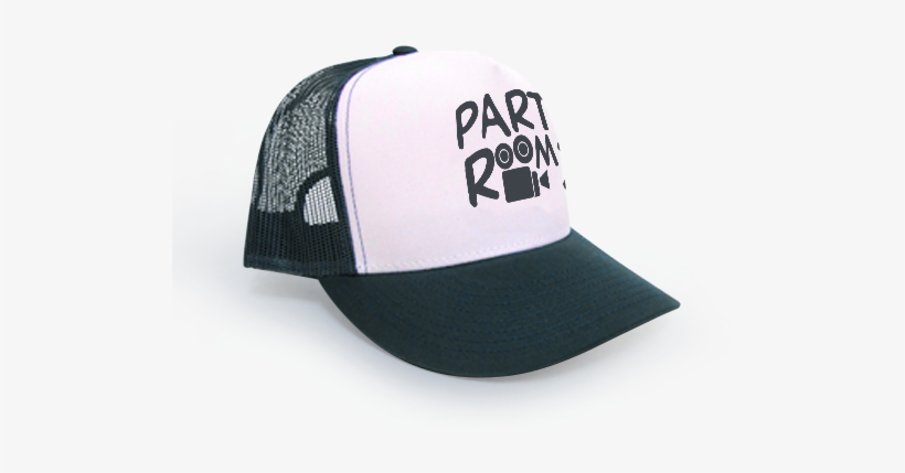 Image Is Not Available - Baseball Cap, transparent png download
