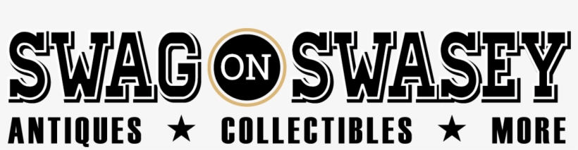 Participating Vendors - Tokyotsushin University, transparent png download