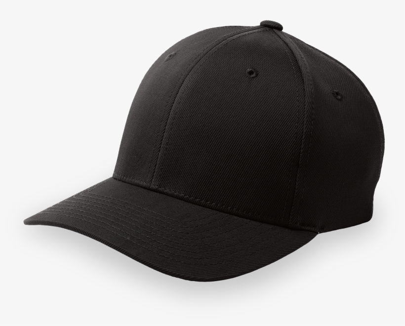 All Swag > Headwear - Xiaomi Youpin Trendy Solid Color Reflective Baseball, transparent png download