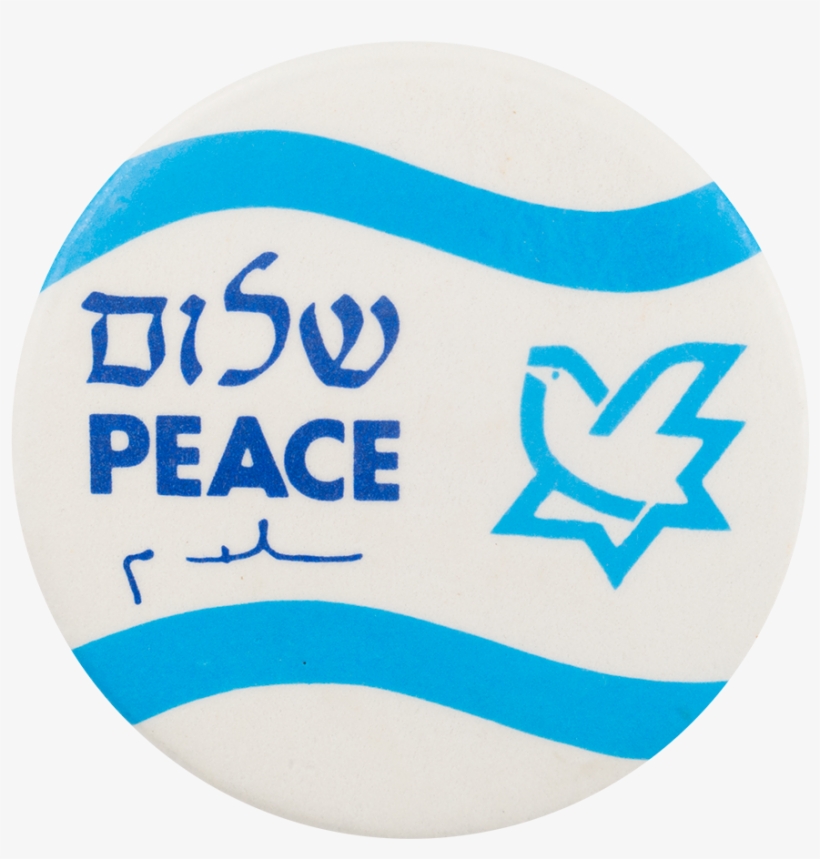 Peace Dove - Green Network, transparent png download