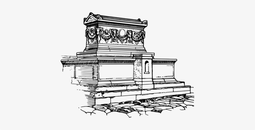 Coloring Book Drawing Ausmalbild Line Art Black And - Drawing, transparent png download