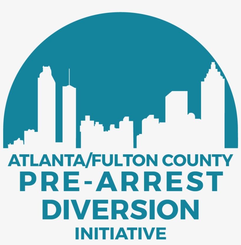 Office Manager Atlanta/fulton County Pre-arrest Diversion - Blood Trails By Diane Capri, transparent png download
