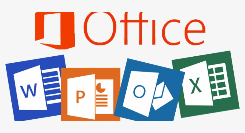 Lecture 5 Textbox, Quick Parts, Word Art, Drop Cap, - Ms Office, transparent png download