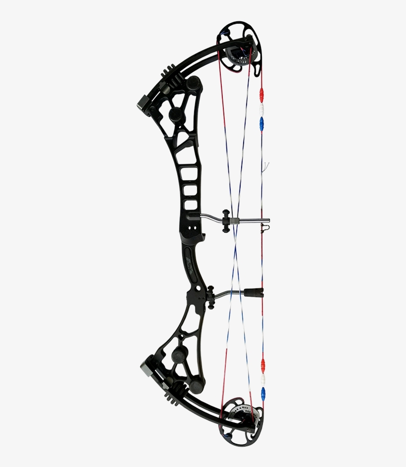 Compound Bow, transparent png download