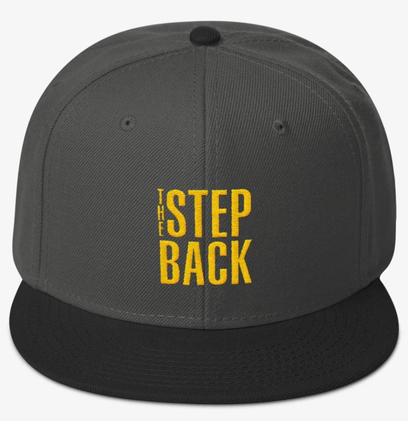 Baseball Cap, transparent png download