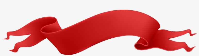 Vector Graphics, transparent png download