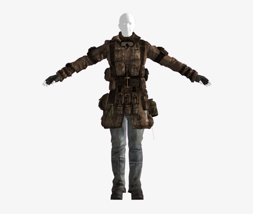 Red Hood Character Design, transparent png download