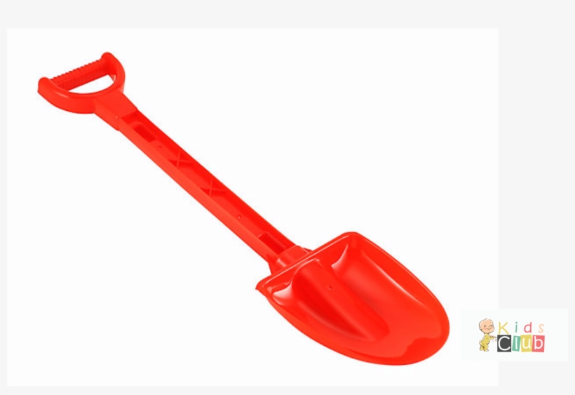 Early Learning Centre, transparent png download