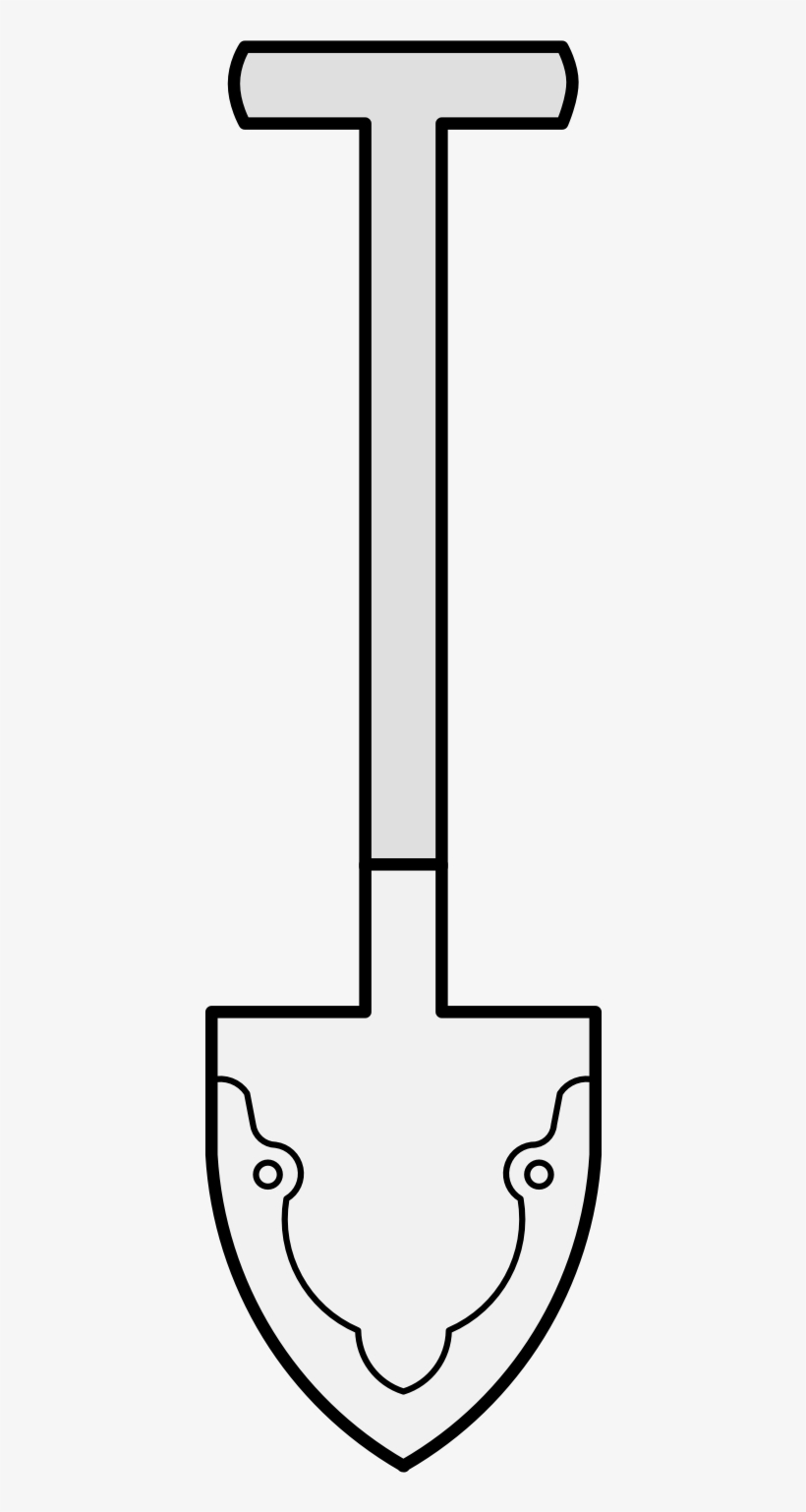 Details, Png, transparent png download