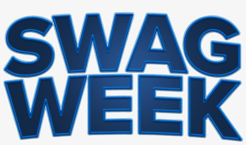 Win Signed Gear, Hats, T-shirts & More - Miami, transparent png download