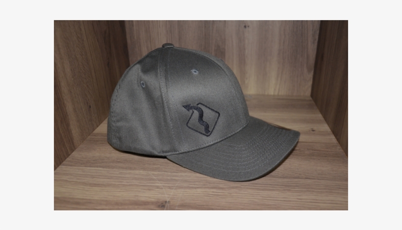 Hardway Hats - Baseball Cap, transparent png download