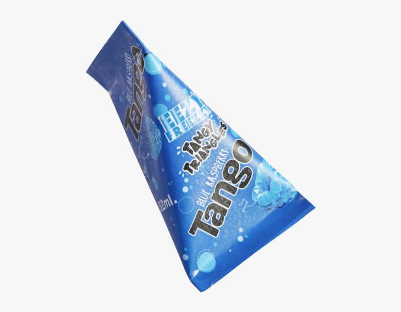 Snack, transparent png download
