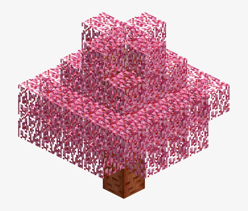 Cherrytree - Birch, transparent png download