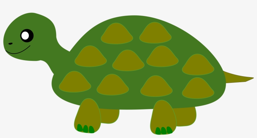 Ninja Turtle Clip Art Camping Clipart Hatenylo - Portable Network Graphics, transparent png download