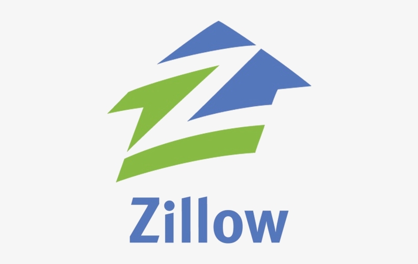 I Love Baltimore The City, Metropolitan And Suburban - Online Real Estate Logo, transparent png download