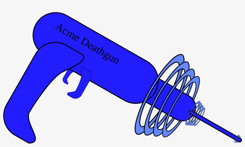 Tecnica Ficcion Significado, transparent png download