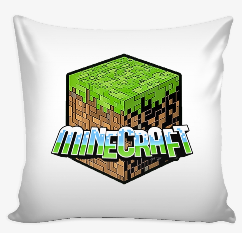 Transparent Pillow Cute Png, transparent png download